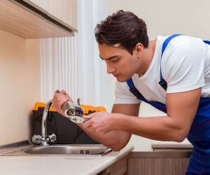 About Water Heater Repair LLC Laneview, VA